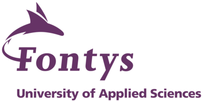 _images/fontys.png
